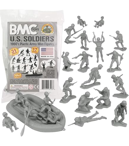 D-Day 1944 ミリタリーフィギュアセット 限定セール Yahoo!オークション -「(d-day 1944 : omaha beach